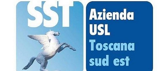 Avviso pubblico per manifestazione di interesse per la costituzione di un elenco operatori - Progetto “InSideAut”