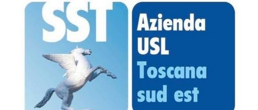 Immagine principale