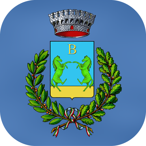 Icona App