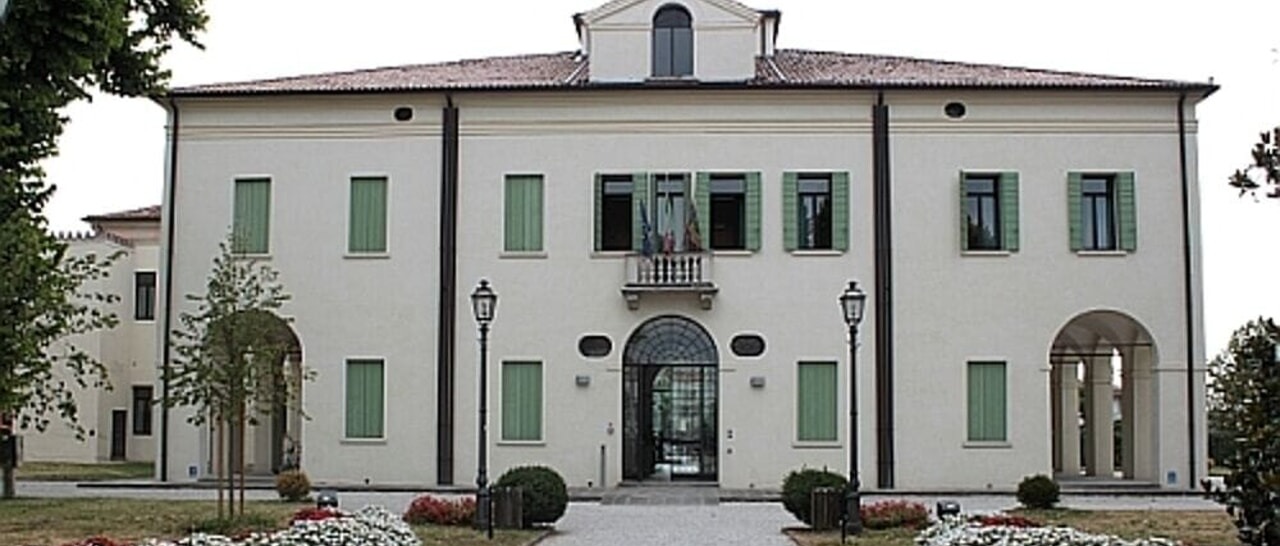Immagine principale