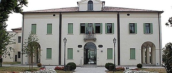 07/07/2026 Estate culturale ad  Albignasego 2026: un'estate di letture e relazioni per tutti