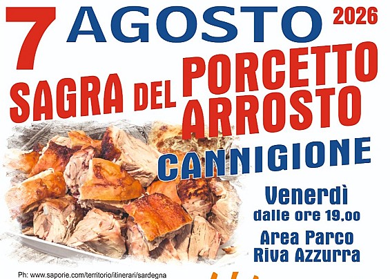 Immagine non trovata