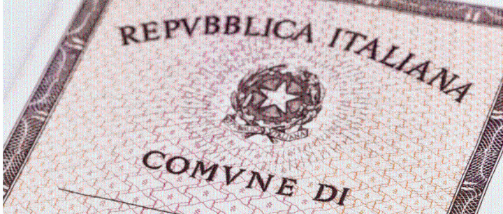 Immagine principale