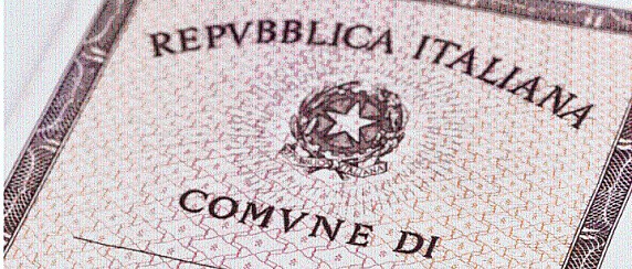 Avviso di modifica dell'orario dell'apertura straordinaria per il rilascio delle C.i.e. - 23/07/2026