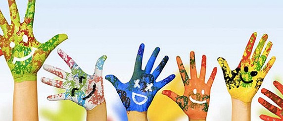 Servizio prolungamento scuola dell’Infanzia, domande online entro il 15 settembre