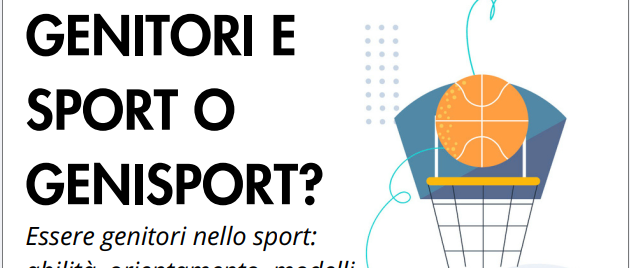 Immagine principale