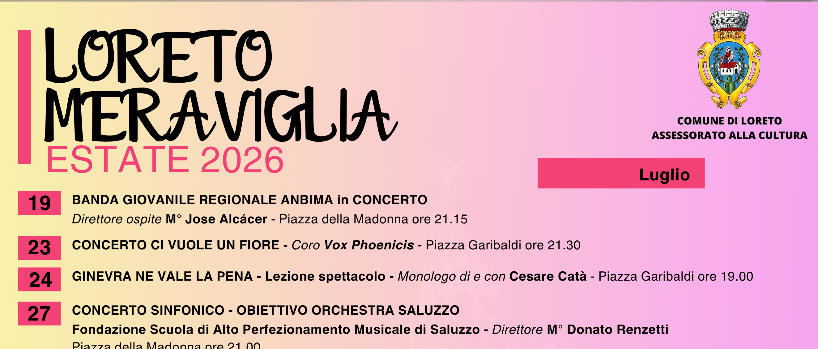 Immagine principale