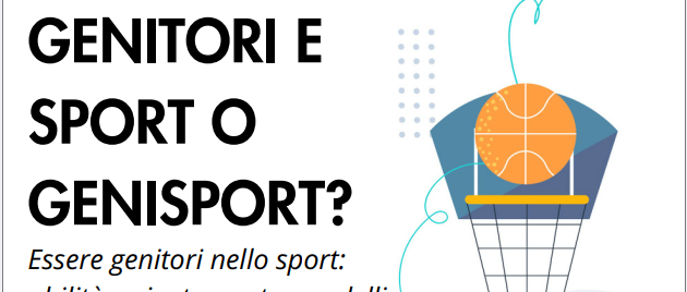 Immagine principale