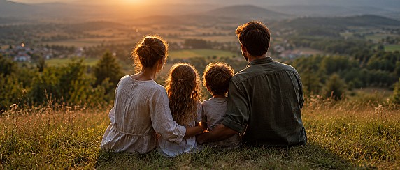 Famiglia