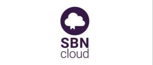 SBNCloud - Link diretto per consultare il catalogo delle opere conservate presso la Biblioteca civica di Mondovì