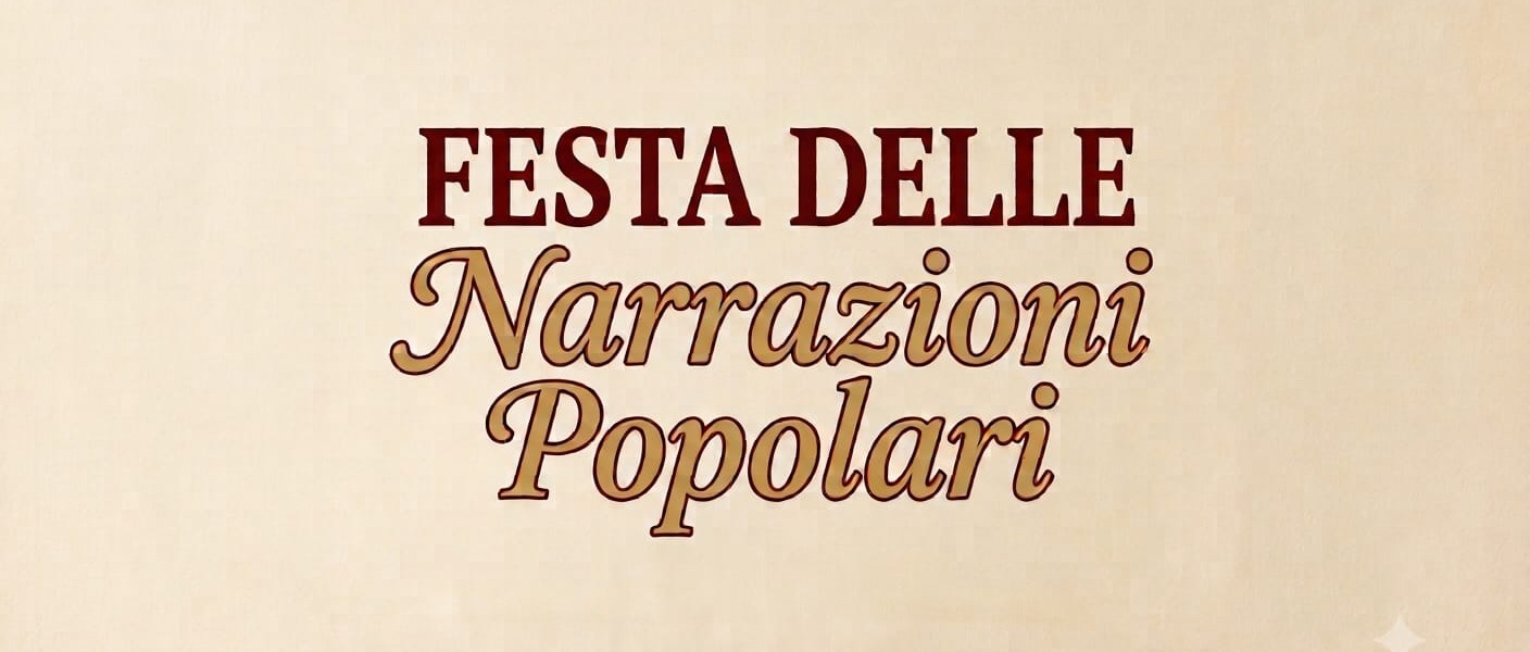 Immagine principale