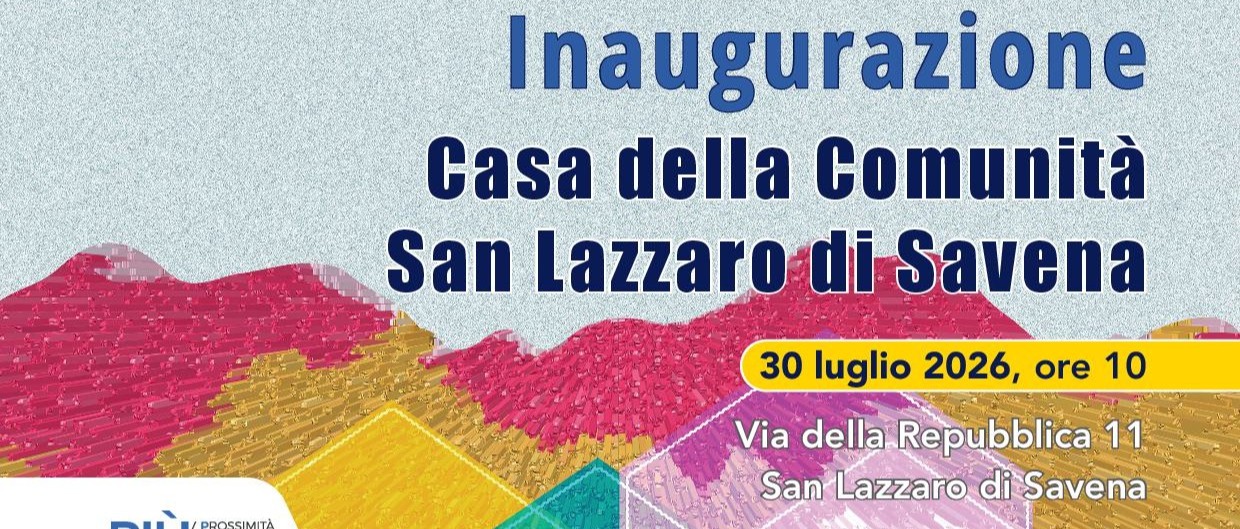 Immagine principale