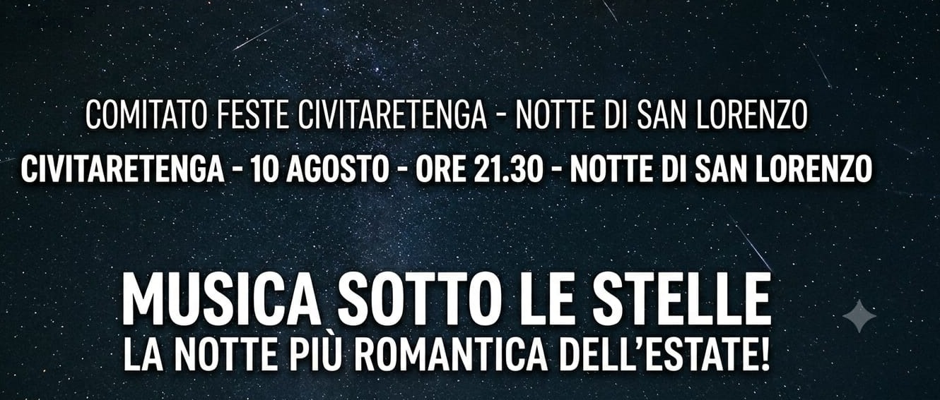 Immagine principale