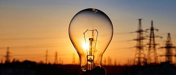 Avviso di Interruzione di Energia Elettrica per effettuare lavori sugli impianti.