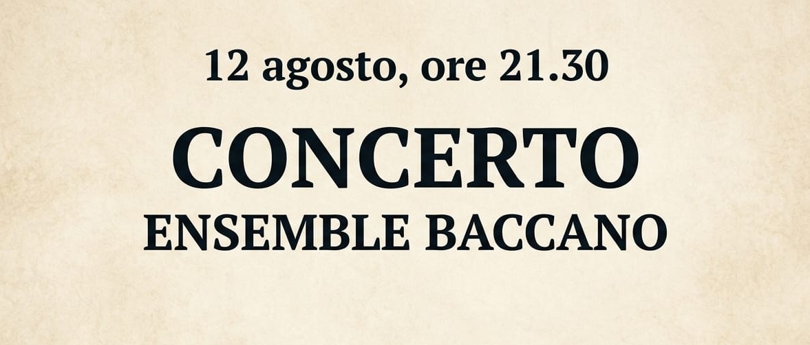 Immagine principale
