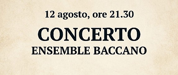 descrizione immagine