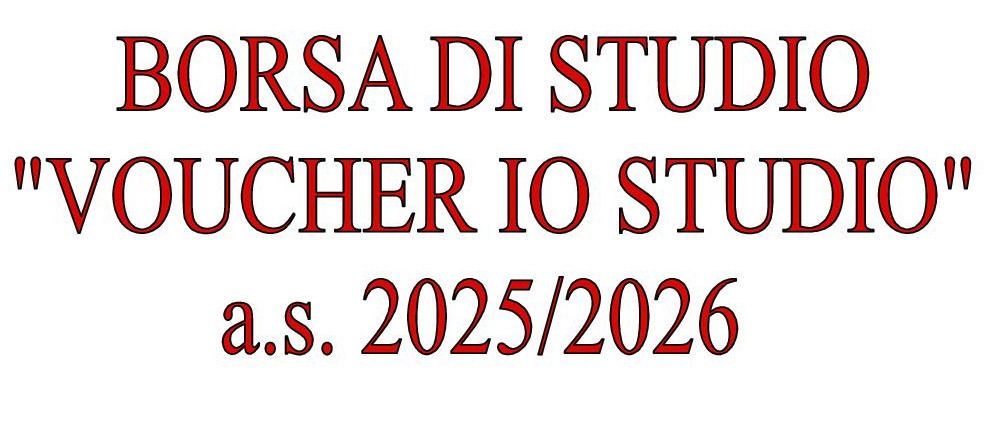 Immagine principale
