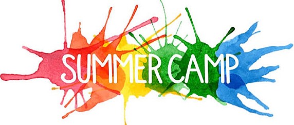 Summer Camp 17/19 settembre