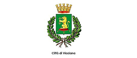 Immagine principale