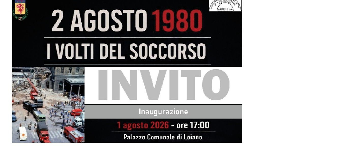 Immagine principale