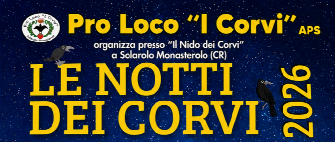 Immagine principale