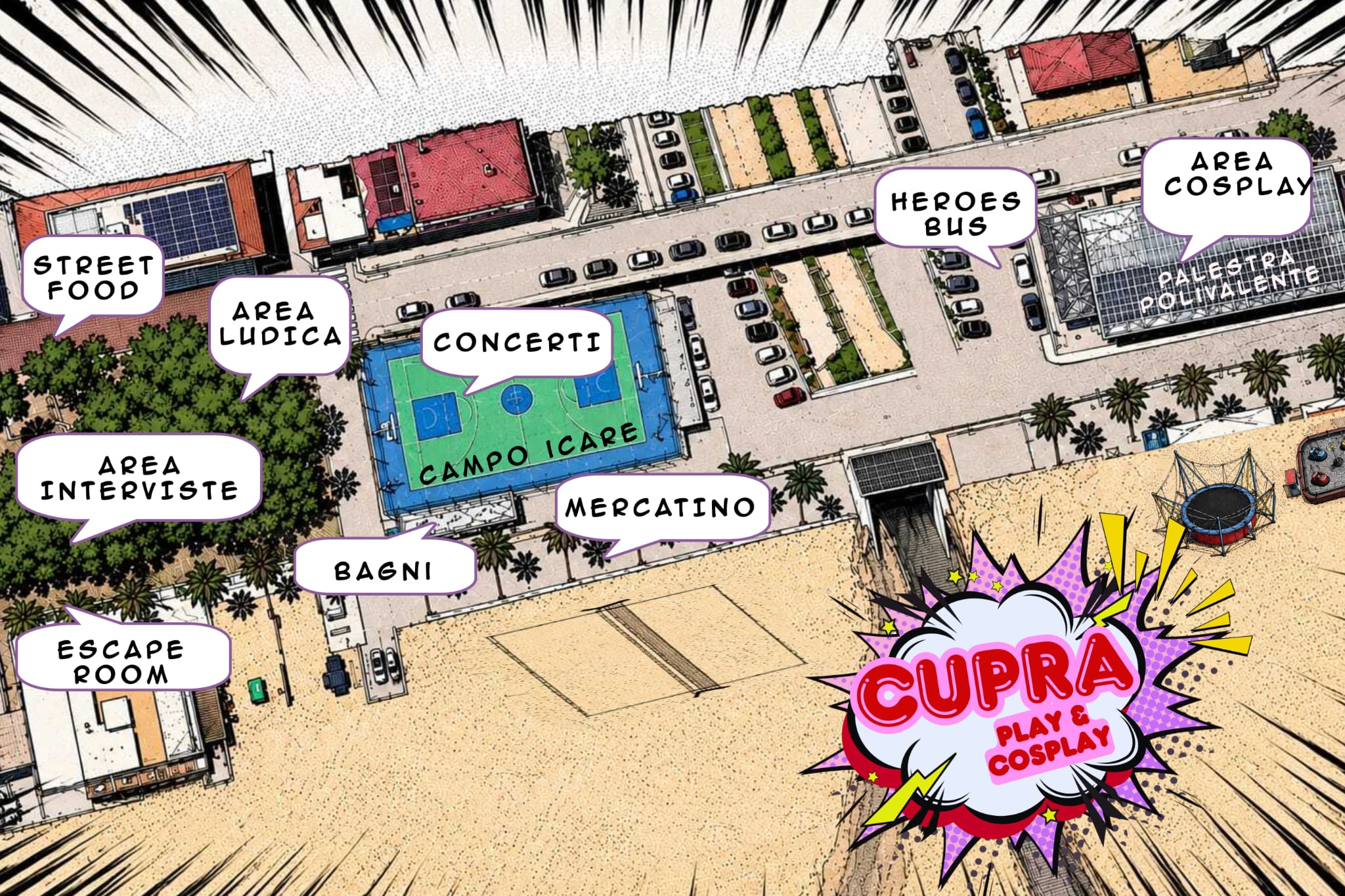 Cupra Play e Cosplay 2026-(1)