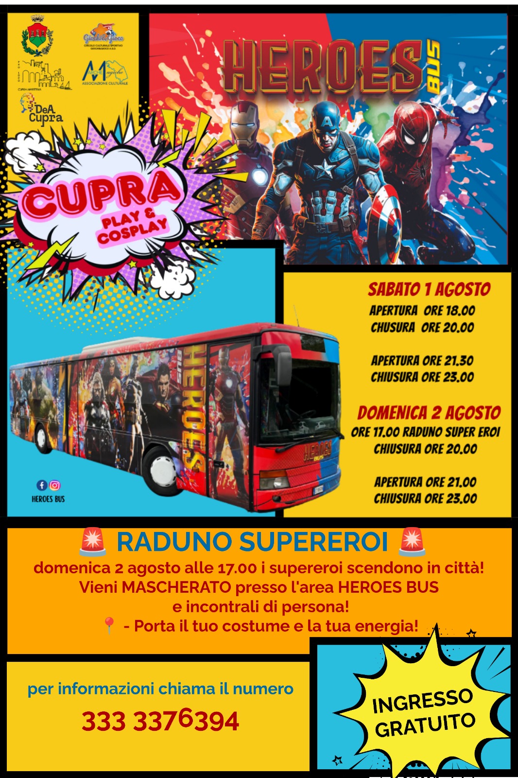 Cupra Play e Cosplay 2026-(2)