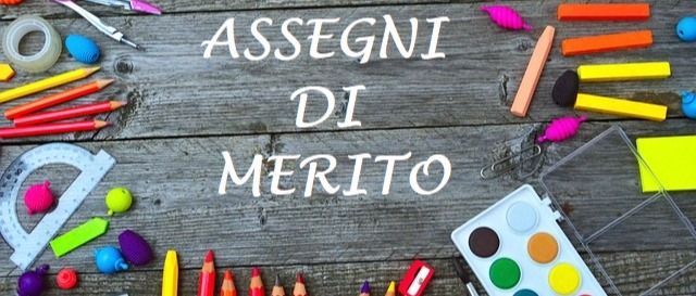 Immagine principale
