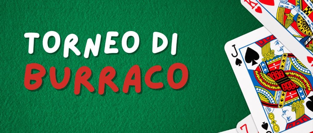 Immagine principale
