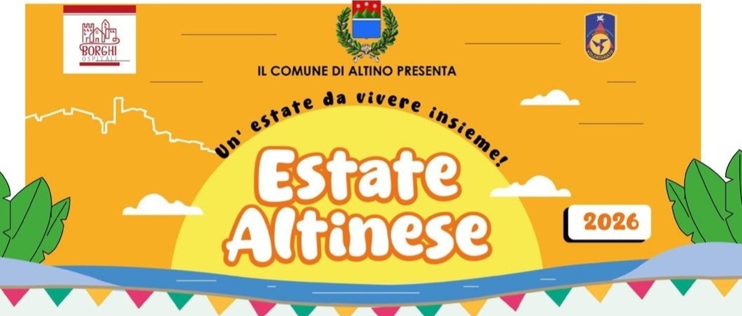 Immagine principale