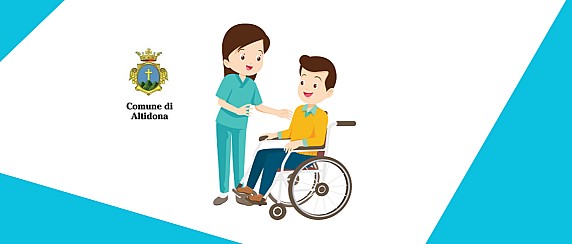 Interventi a favore delle persone in condizione di disabilità gravissima per l’anno 2025