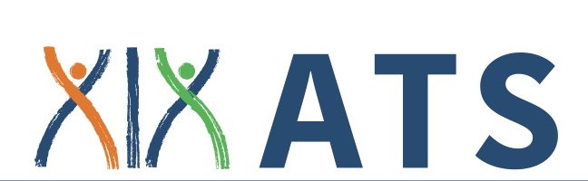 Ambito Territoriale Sociale XIX