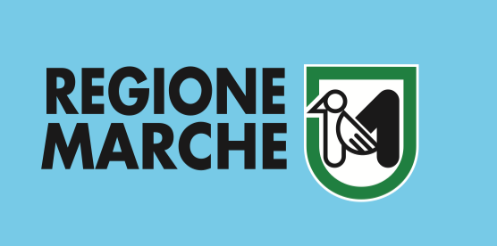 Regione Marche