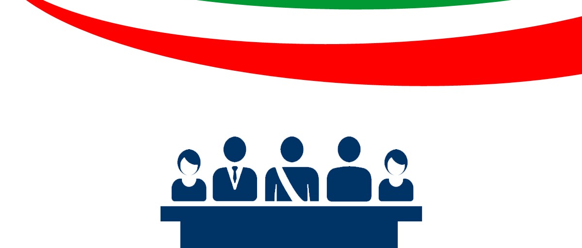 Immagine principale