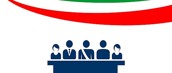 CONVOCAZIONE CONSIGLIO COMUNALE DEL 29.07.2026