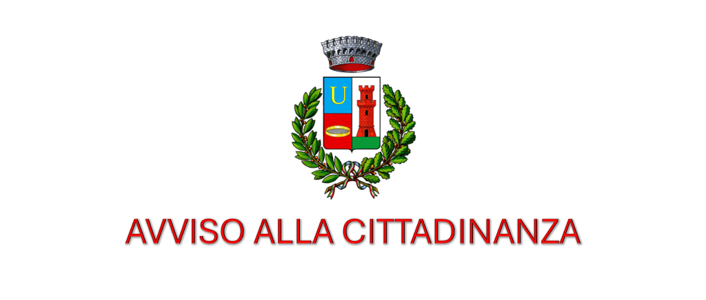 Immagine principale