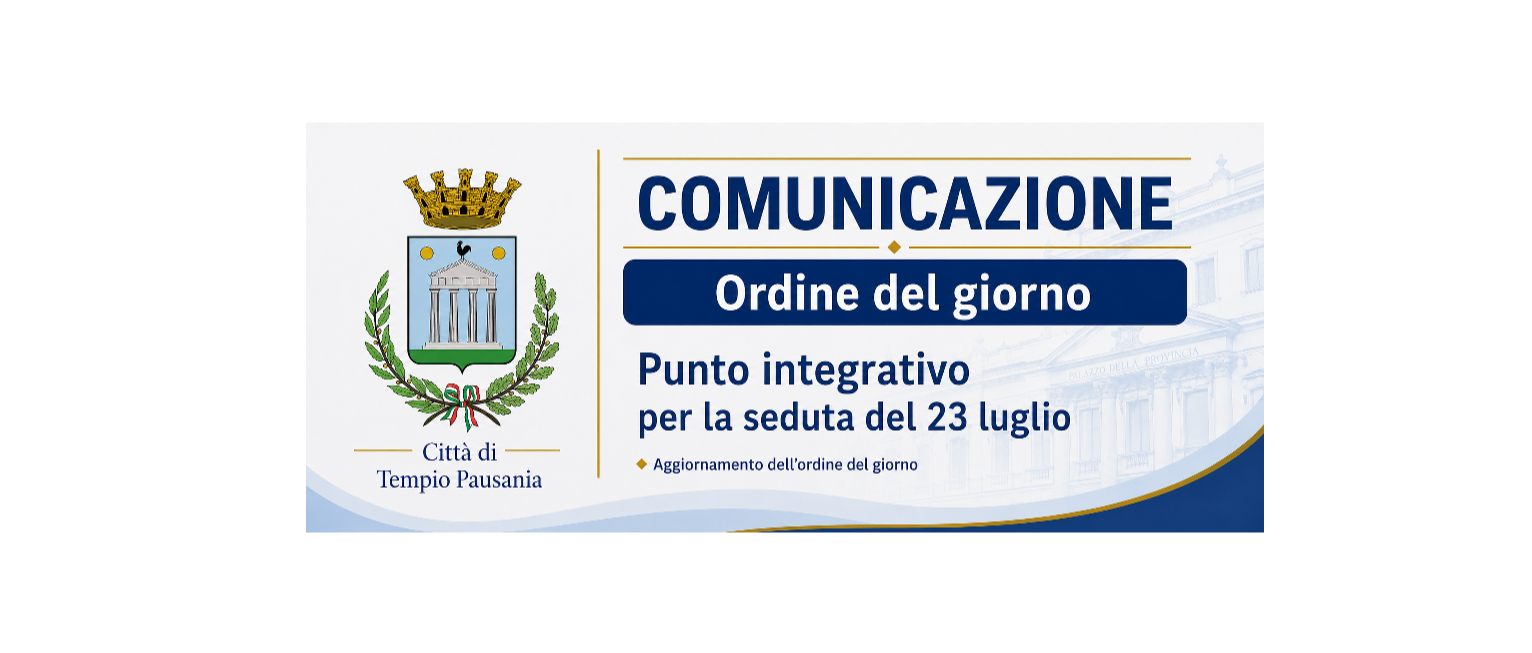 Immagine principale