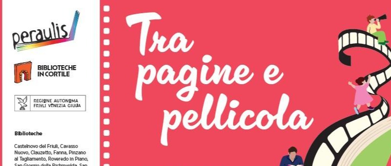 Immagine principale