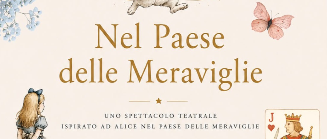 Immagine principale