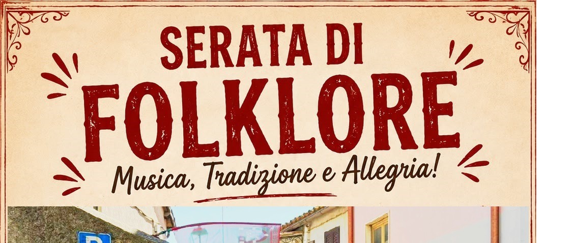 Immagine principale