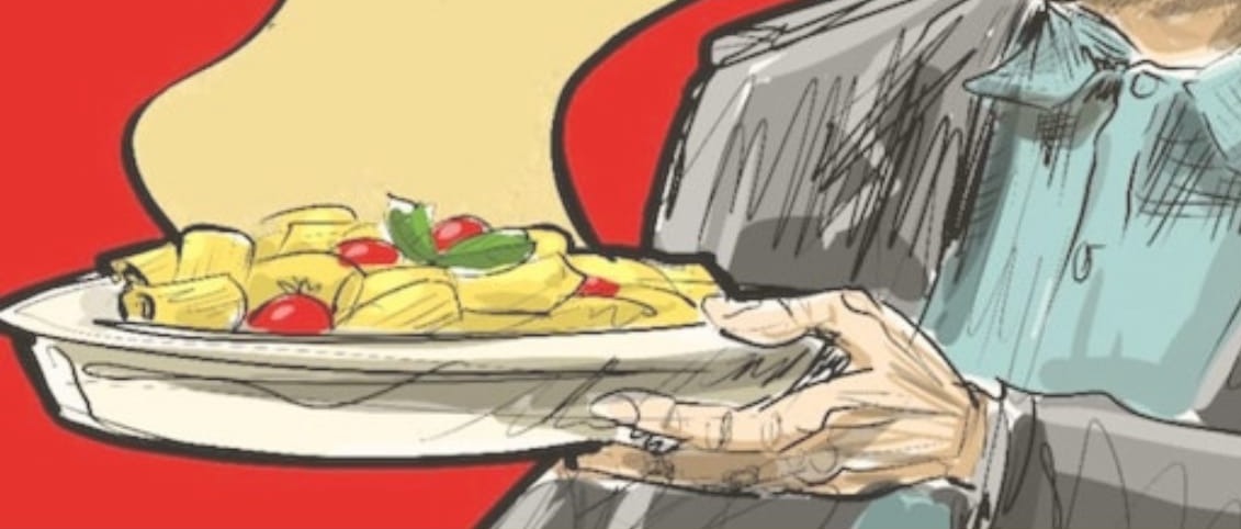 Immagine principale