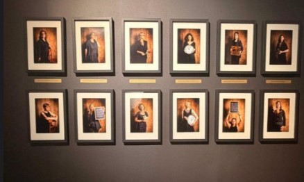 Mostra