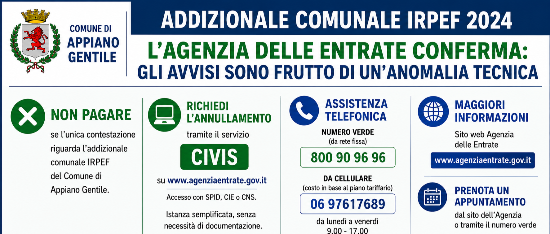 Immagine principale