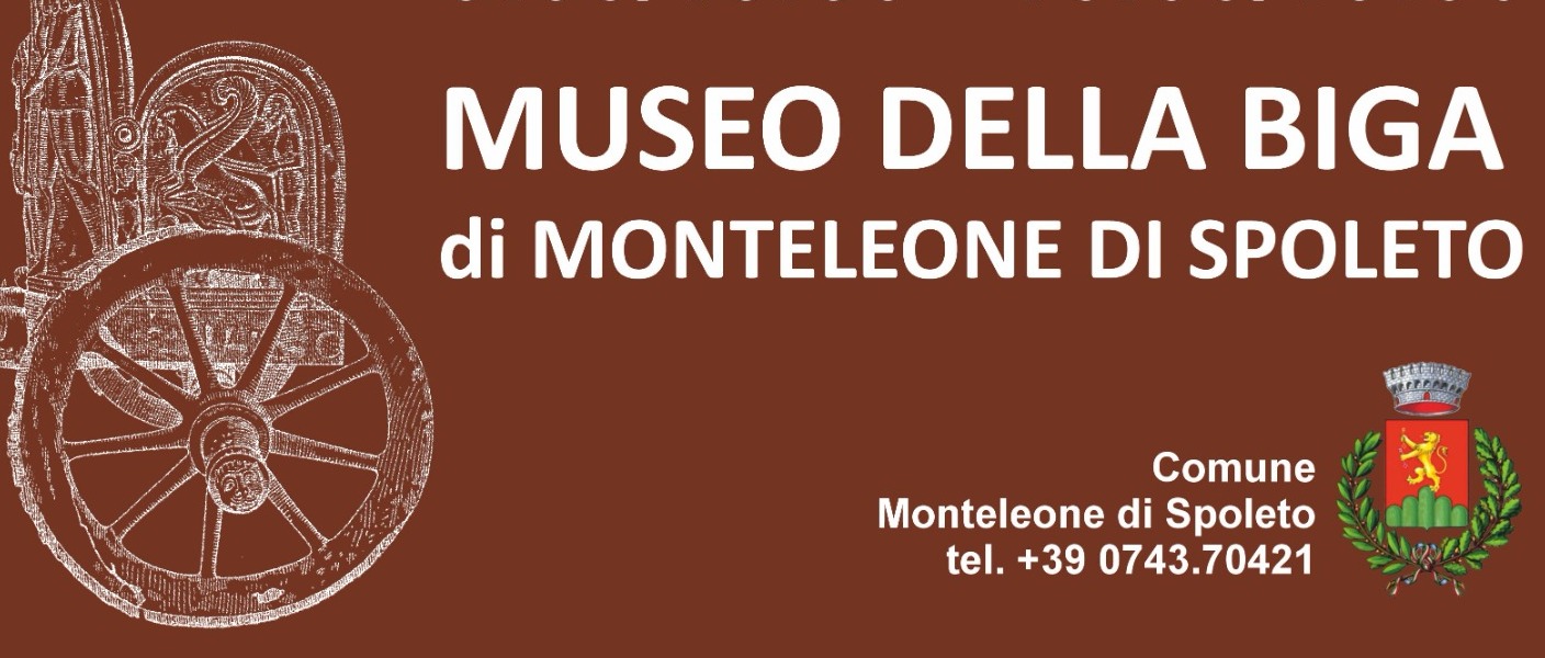 Immagine principale