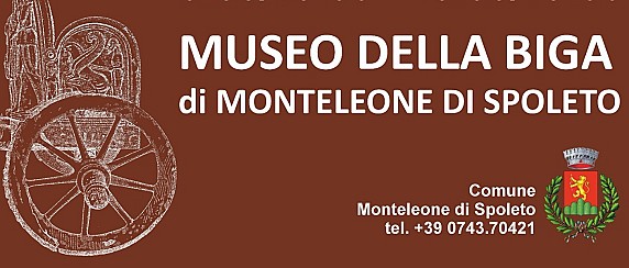 Nasce la pagina social del Museo della Biga