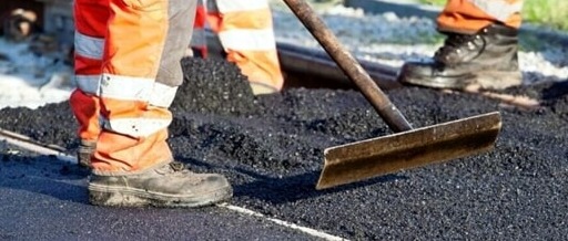 Al via lavori per 700 mila euro su strade e marciapiedi e parte il Piano per l'eliminazione delle Barriere Architettoniche (PEBA)