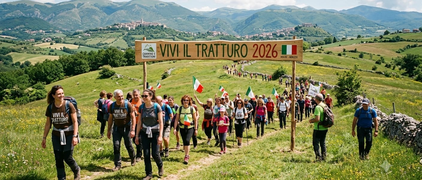 Immagine principale