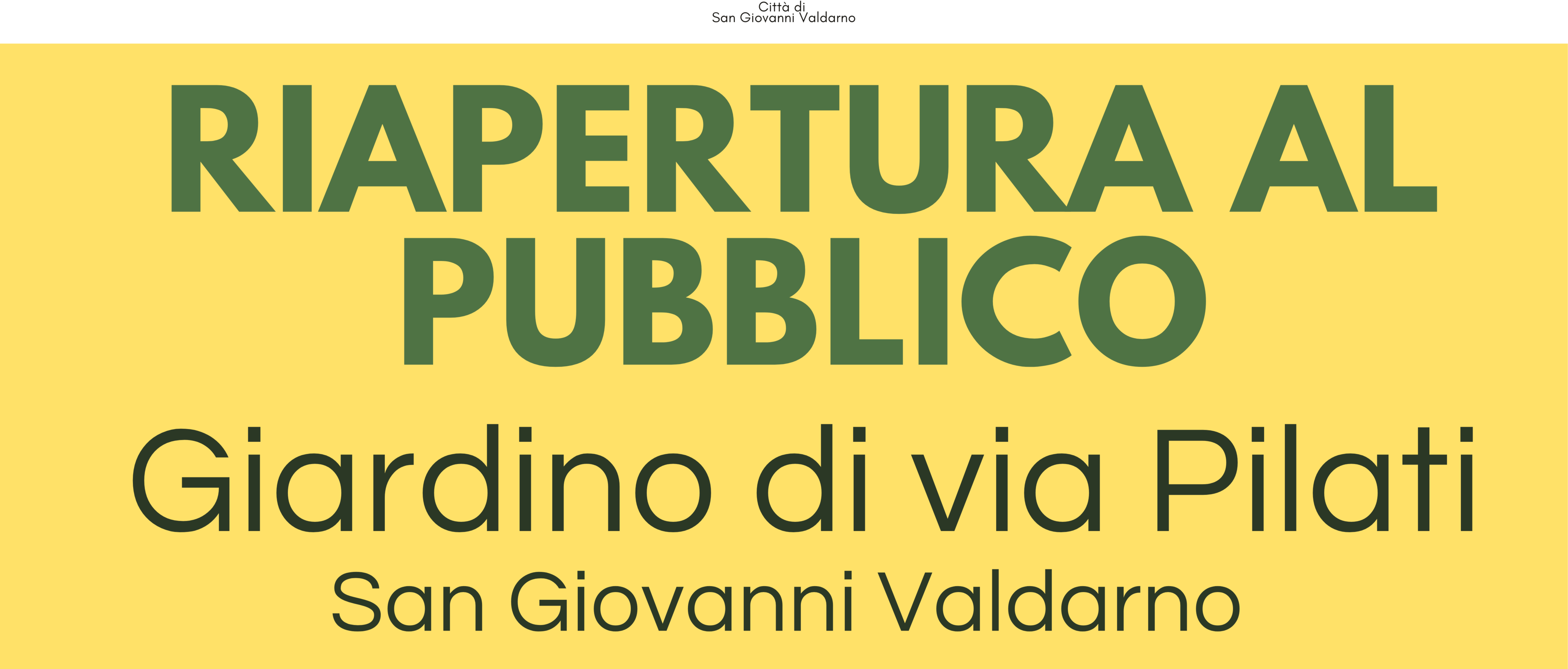 Immagine principale