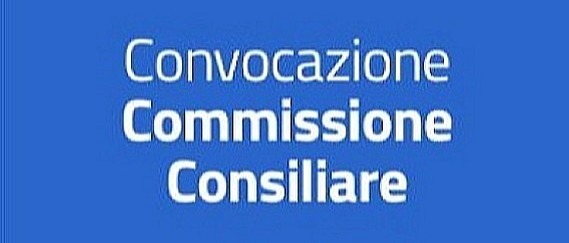 Immagine principale