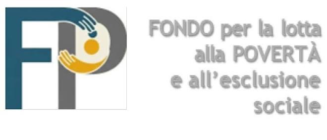 Immagine principale